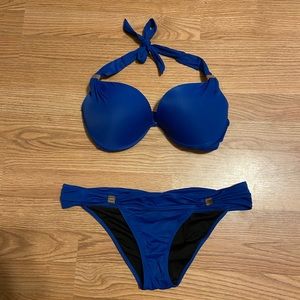 Victoria’s Secret Bikini